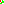 Destellos dst-4017069