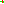 Destellos dst-401707