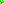 Destellos dst-4017070