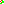 Destellos dst-4017071