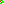 Destellos dst-4017072
