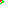 Destellos dst-4017073