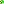 Destellos dst-4017074