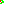 Destellos dst-4017075