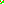 Destellos dst-4017076