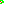 Destellos dst-4017077