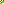 Destellos dst-4017079