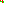 Destellos dst-401708