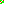 Destellos dst-4017080