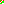 Destellos dst-4017081