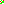Destellos dst-4017082