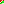 Destellos dst-4017083