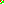 Destellos dst-4017084
