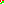 Destellos dst-4017085
