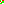 Destellos dst-4017086