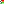 Destellos dst-4017087