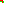 Destellos dst-401709