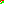 Destellos dst-4017090