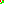 Destellos dst-4017091