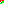 Destellos dst-4017092