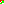 Destellos dst-4017093