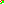 Destellos dst-4017094