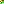 Destellos dst-4017095