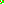 Destellos dst-4017096
