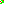 Destellos dst-4017097