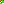 Destellos dst-4017098