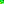 Destellos dst-4017099