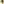Destellos dst-401710
