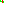 Destellos dst-401711