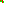 Destellos dst-401712