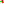 Destellos dst-401714