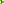 Destellos dst-4017201