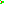 Destellos dst-4017202