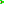 Destellos dst-4017203