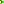 Destellos dst-4017204