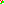 Destellos dst-4017205