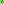 Destellos dst-4017206