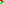 Destellos dst-4017207