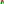 Destellos dst-4017208