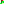 Destellos dst-4017209
