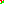 Destellos dst-4017224