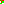 Destellos dst-4017235