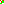 Destellos dst-4017236