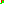 Destellos dst-4017239