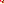 Destellos dst-401724