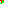 Destellos dst-4017240